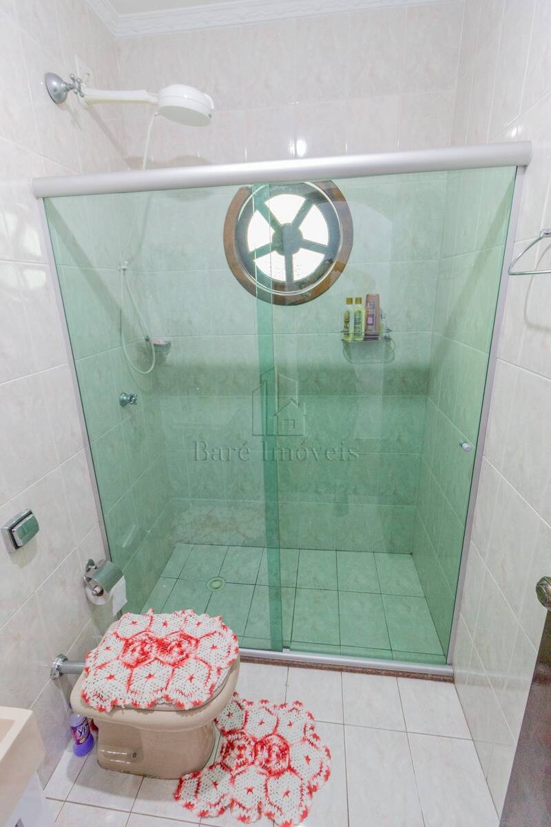 Sobrado, 3 quartos, 228 m² - Foto 47