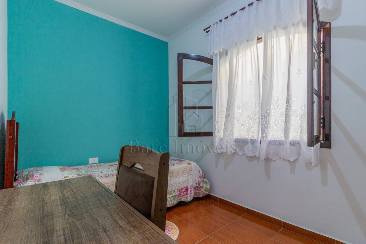 Sobrado, 3 quartos, 228 m² - Foto 49