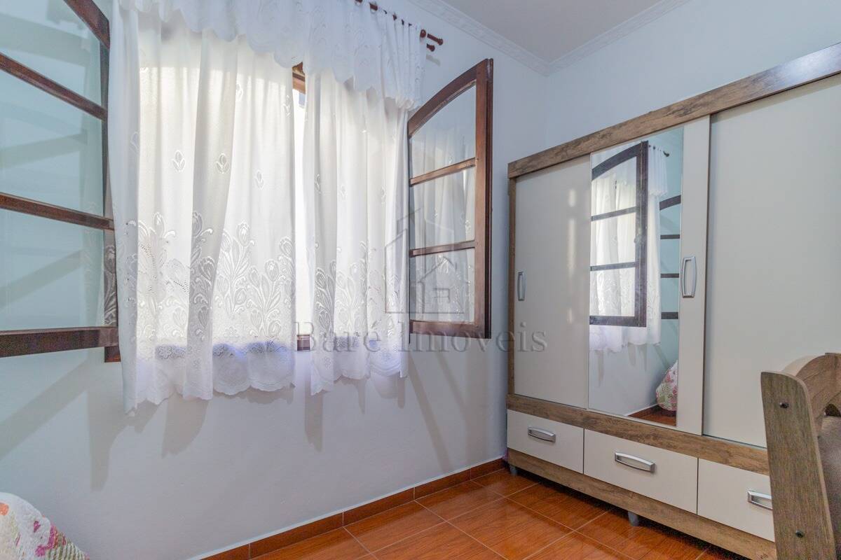 Sobrado, 3 quartos, 228 m² - Foto 50