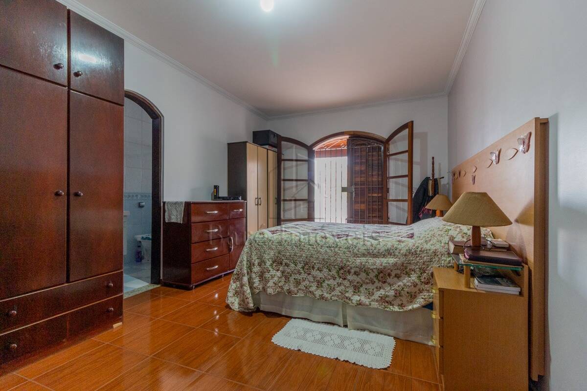 Sobrado, 3 quartos, 228 m² - Foto 56
