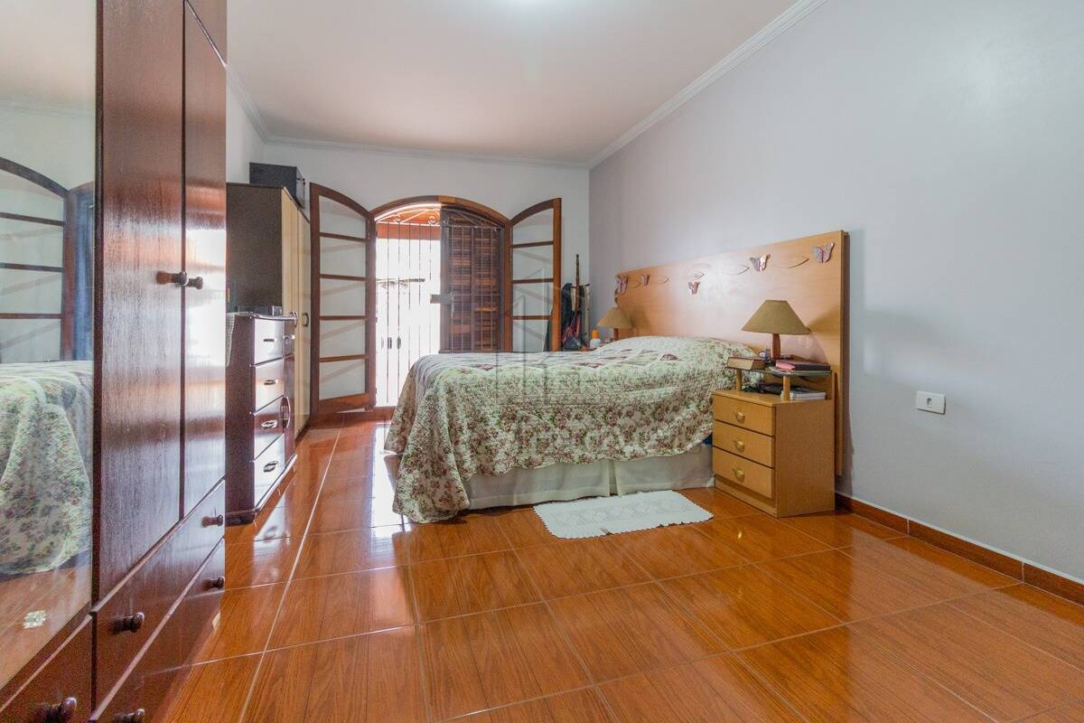 Sobrado, 3 quartos, 228 m² - Foto 59
