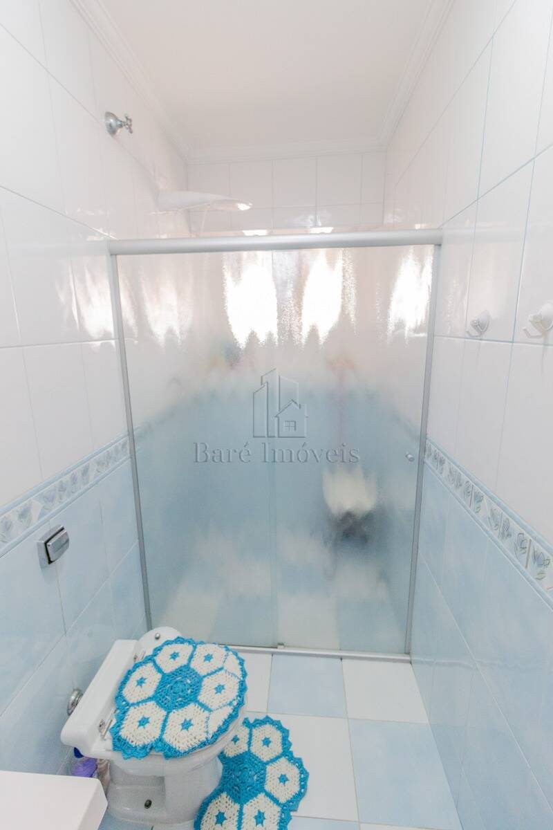 Sobrado, 3 quartos, 228 m² - Foto 61