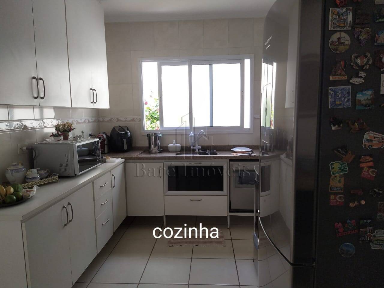 Sobrado, 3 quartos, 150 m² - Foto 7