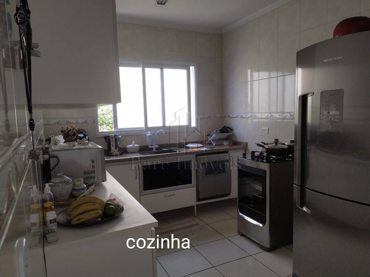 Sobrado, 3 quartos, 150 m² - Foto 6