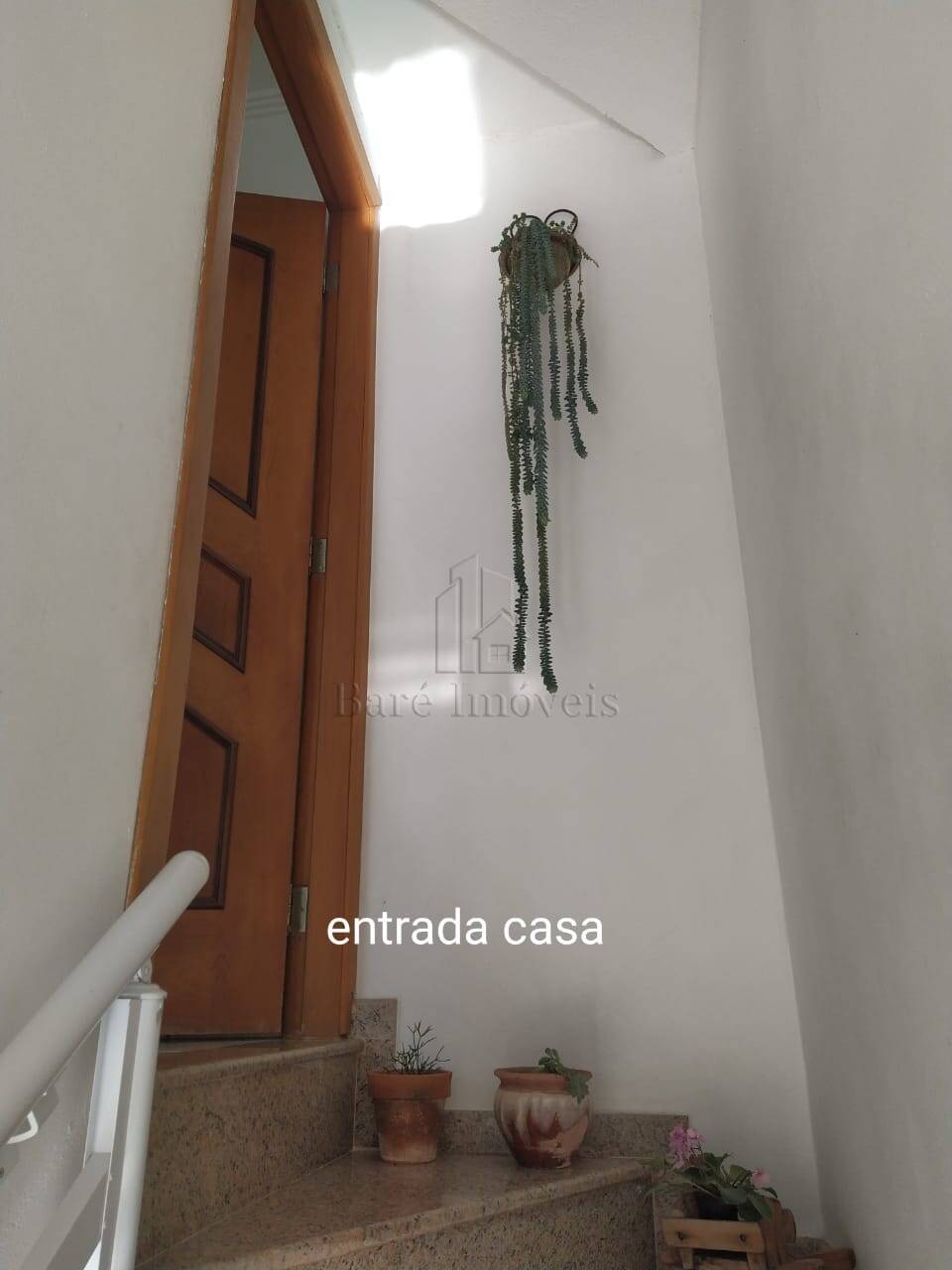 Sobrado, 3 quartos, 150 m² - Foto 5