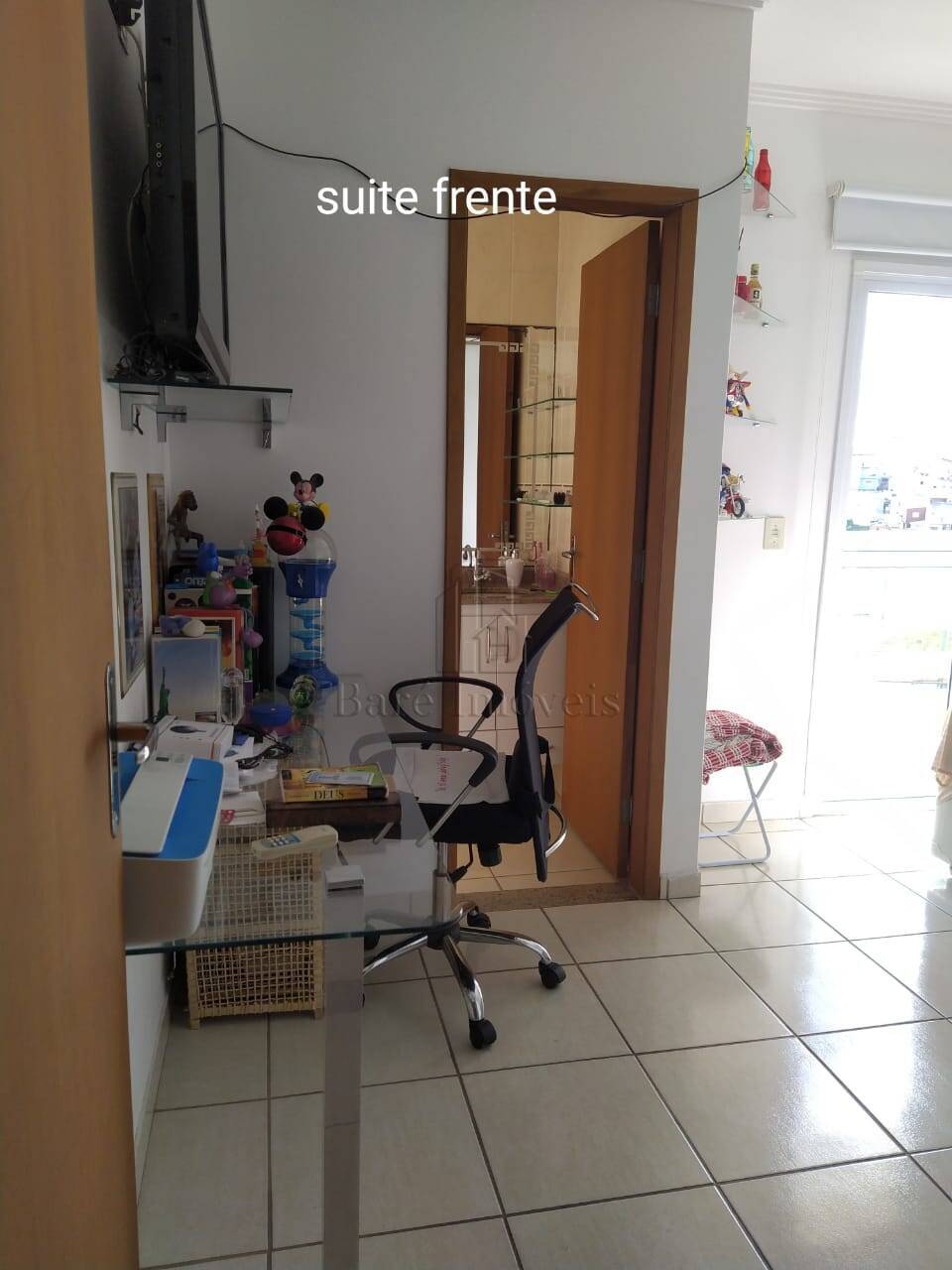 Sobrado, 3 quartos, 150 m² - Foto 11