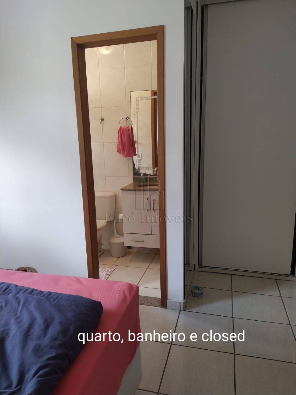 Sobrado, 3 quartos, 150 m² - Foto 15