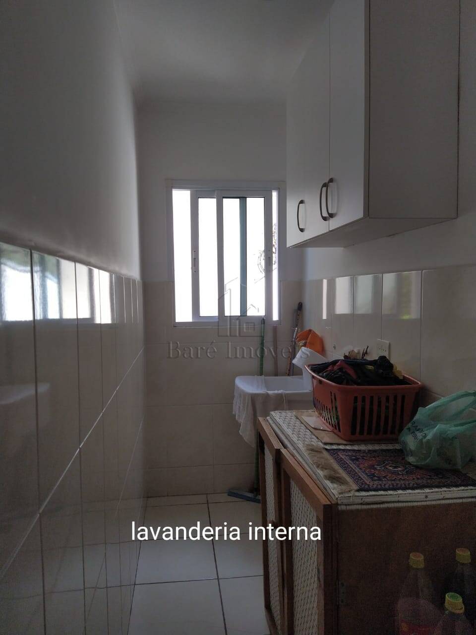 Sobrado, 3 quartos, 150 m² - Foto 12