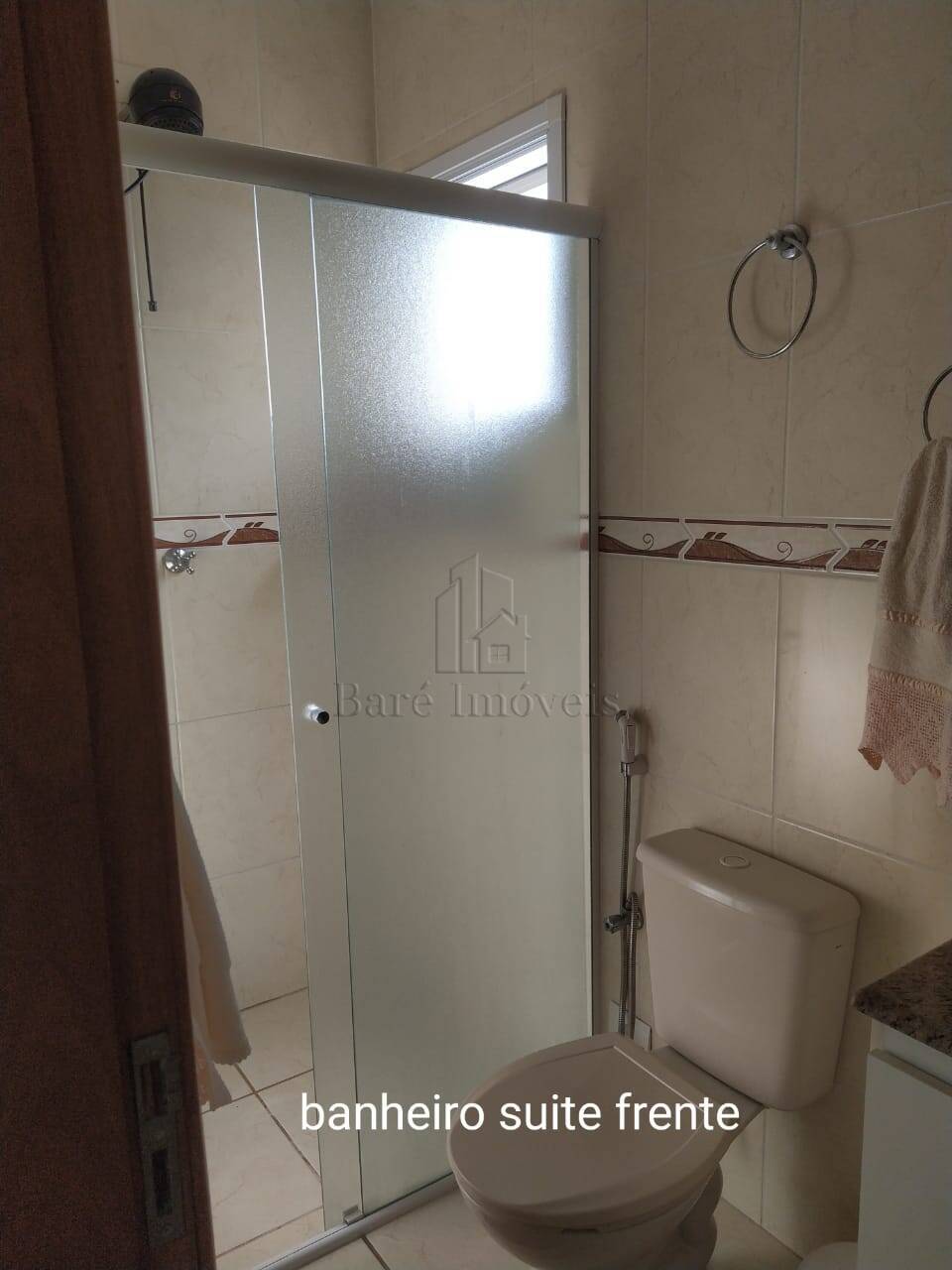 Sobrado, 3 quartos, 150 m² - Foto 16