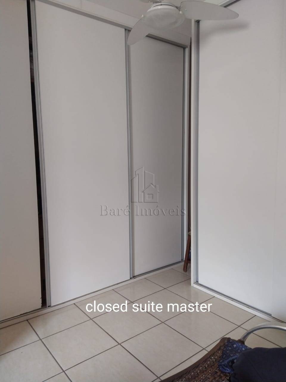 Sobrado, 3 quartos, 150 m² - Foto 17