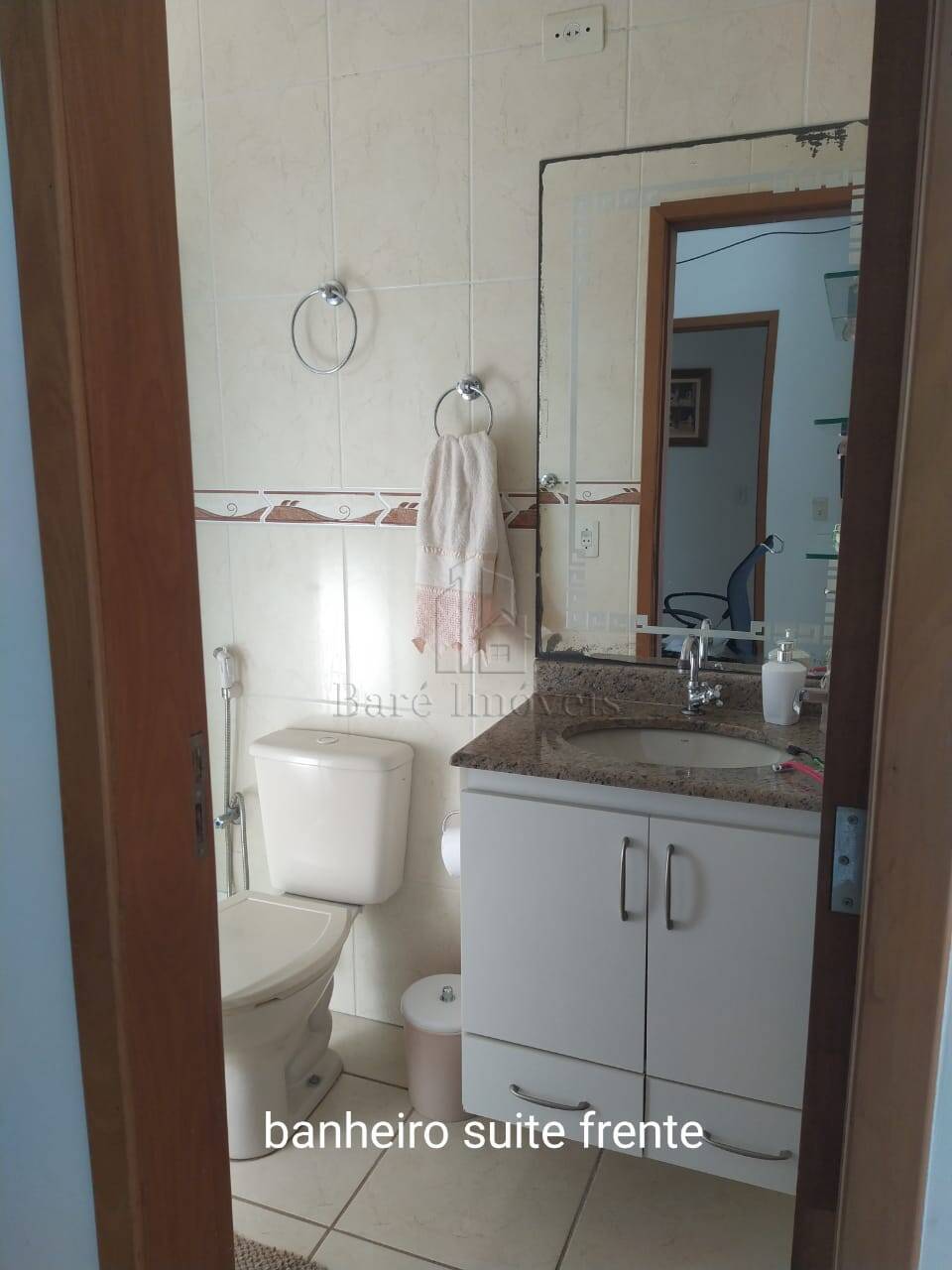 Sobrado, 3 quartos, 150 m² - Foto 19