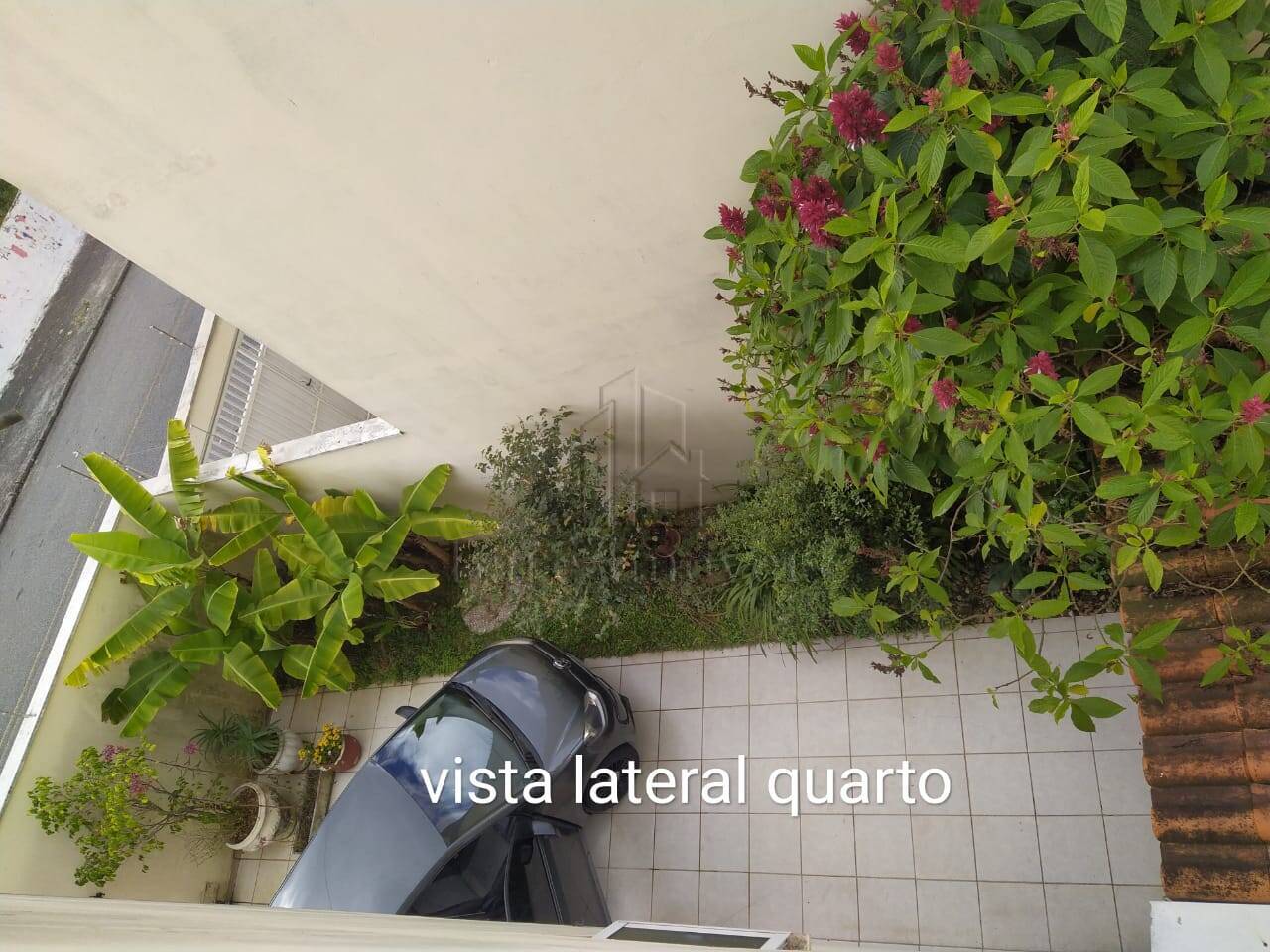 Sobrado, 3 quartos, 150 m² - Foto 20