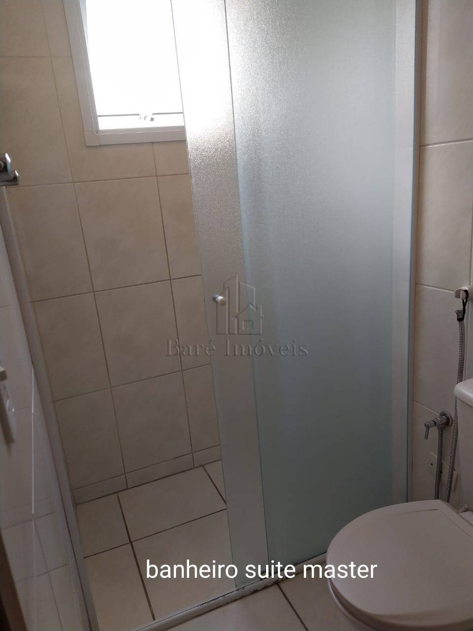 Sobrado, 3 quartos, 150 m² - Foto 21