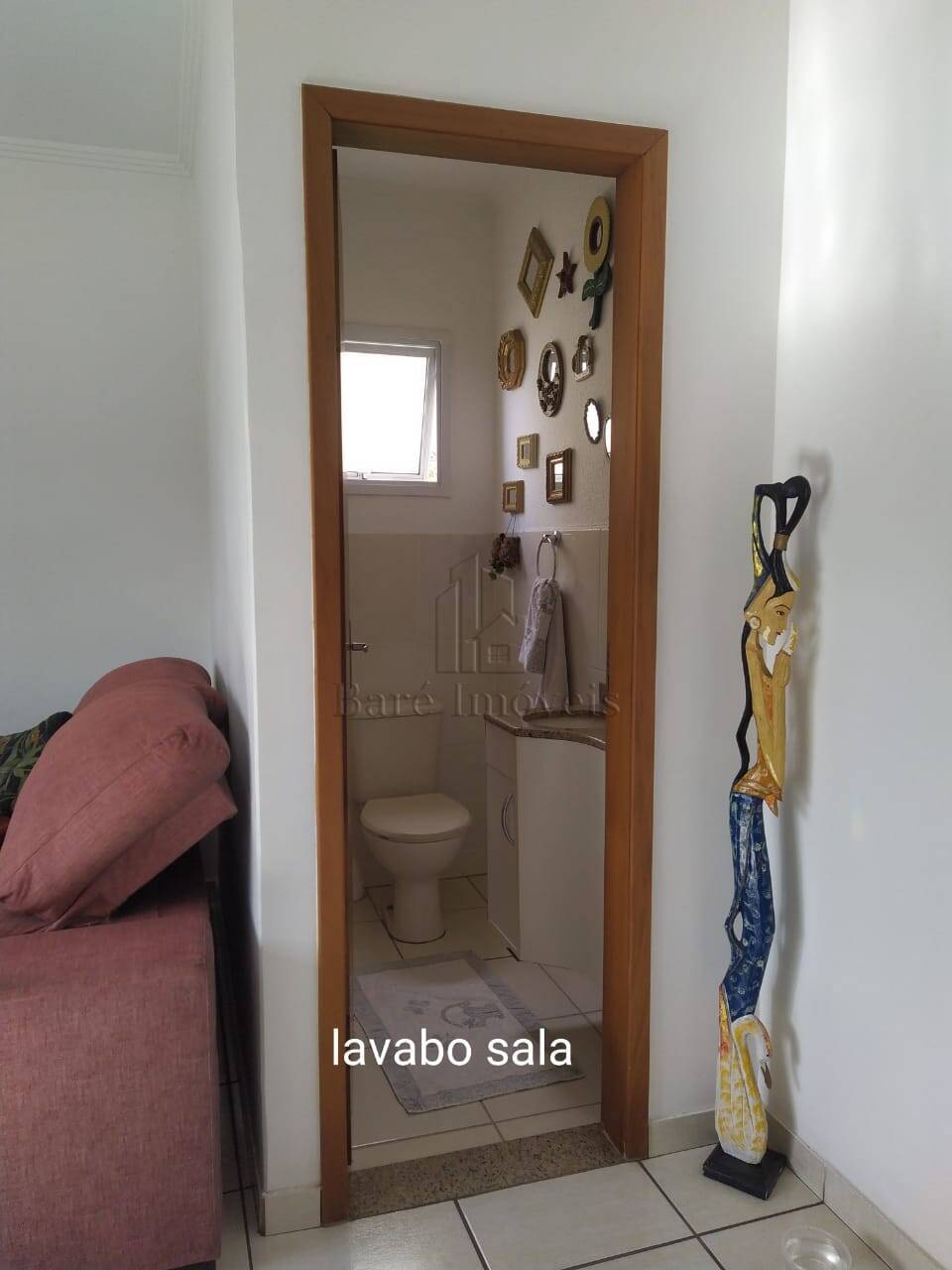 Sobrado, 3 quartos, 150 m² - Foto 18