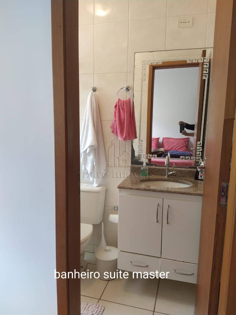 Sobrado, 3 quartos, 150 m² - Foto 24