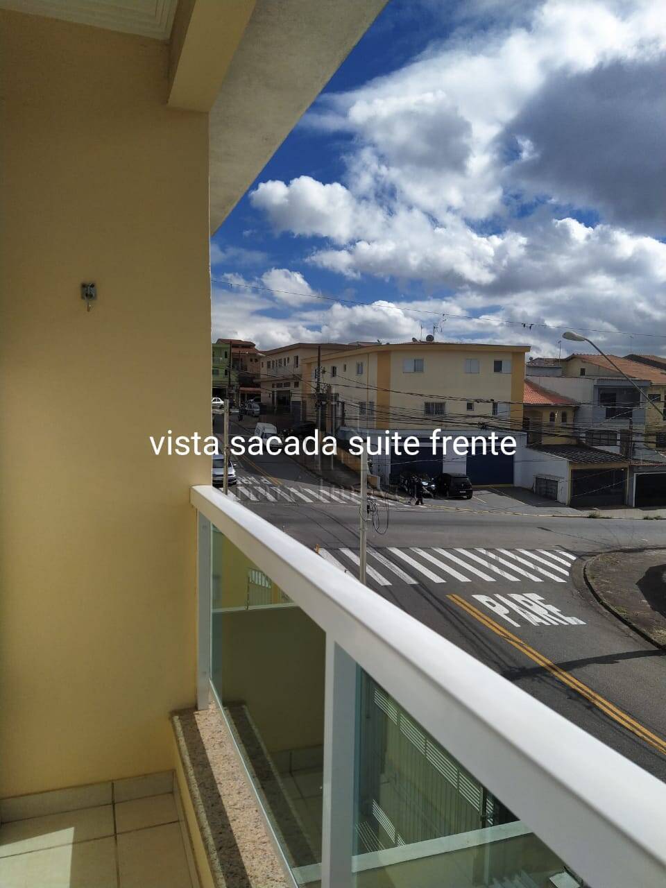 Sobrado, 3 quartos, 150 m² - Foto 22
