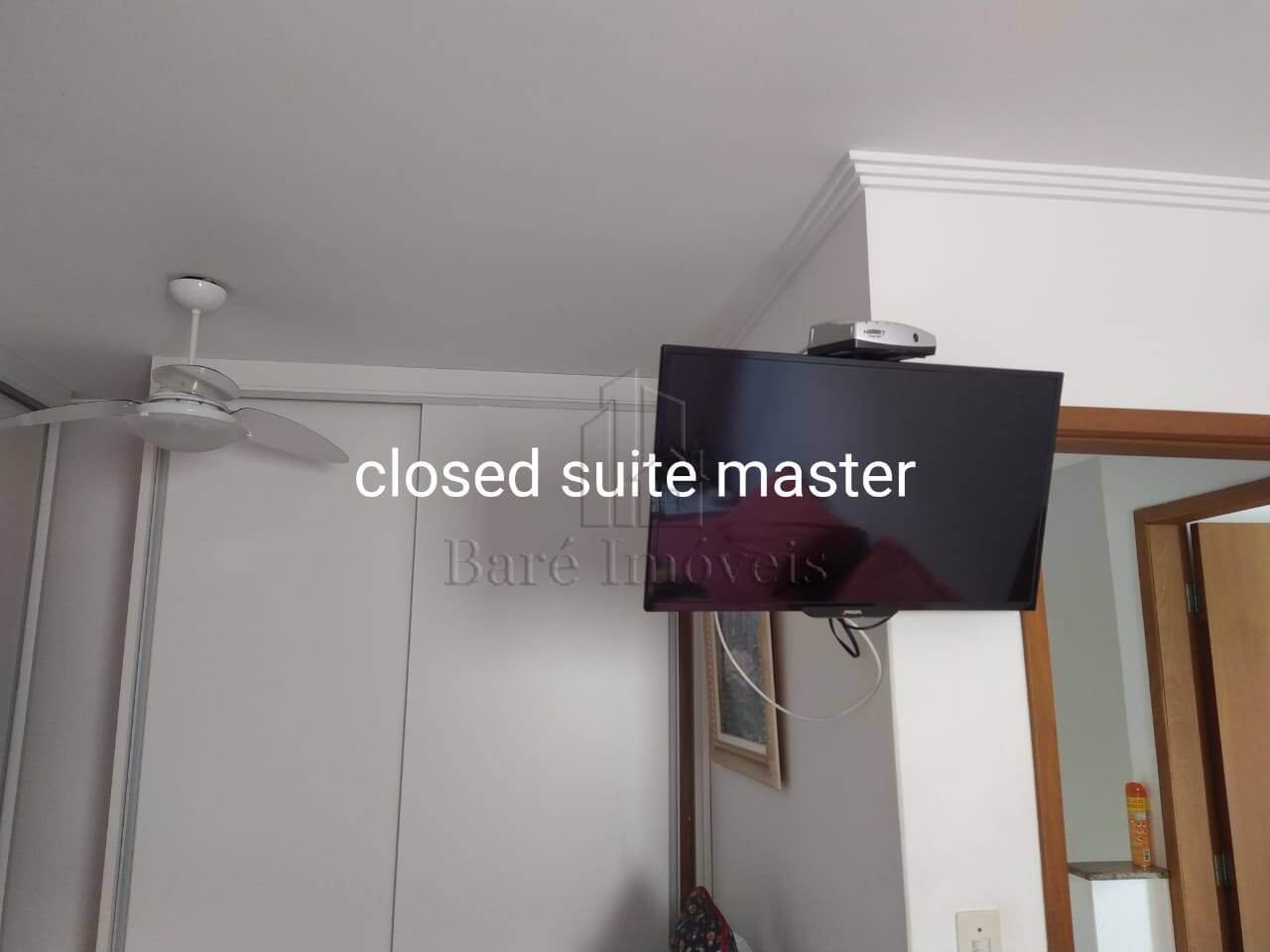 Sobrado, 3 quartos, 150 m² - Foto 23