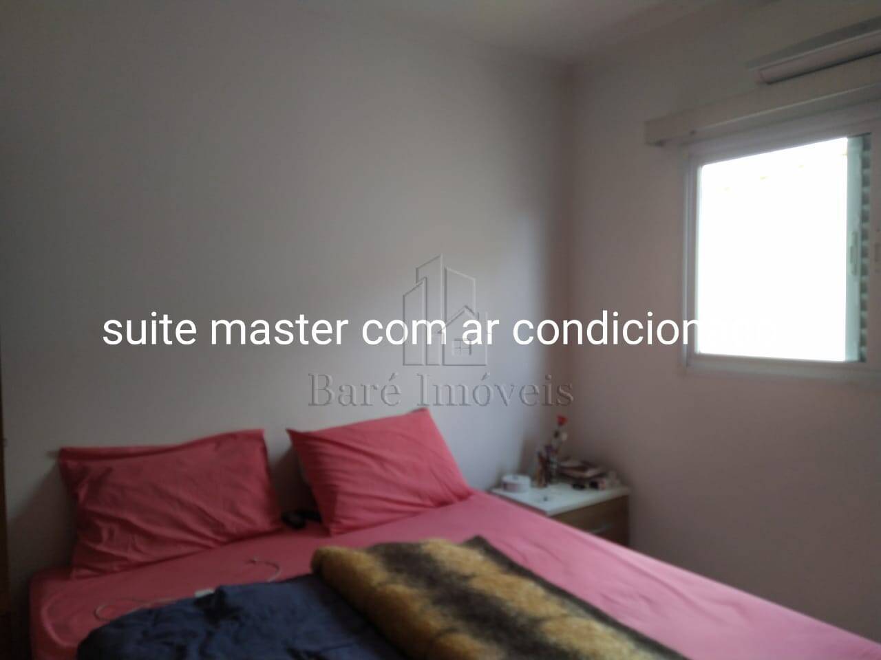 Sobrado, 3 quartos, 150 m² - Foto 26