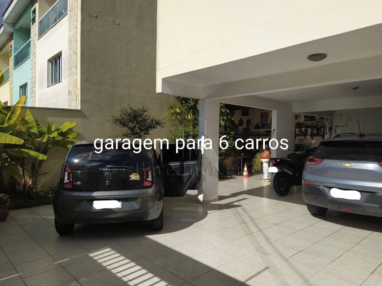 Sobrado, 3 quartos, 150 m² - Foto 29