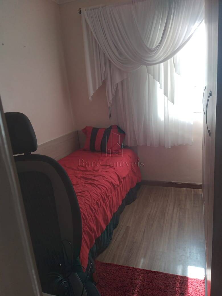 Apartamento, 3 quartos, 68 m² - Foto 3