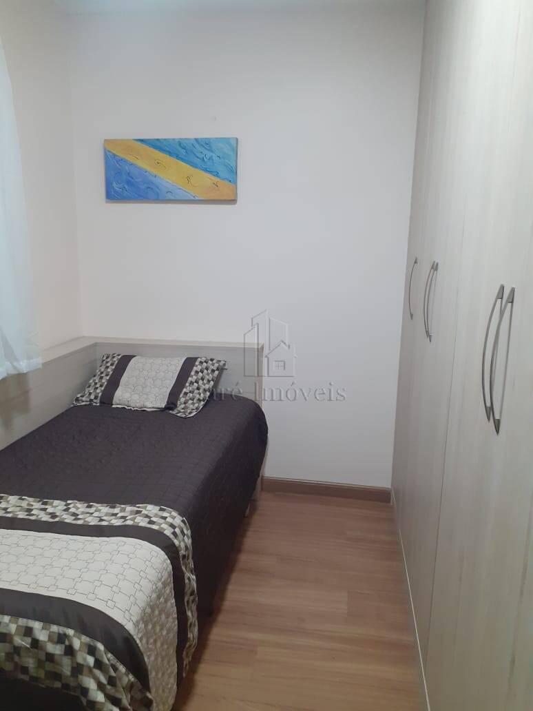 Apartamento, 3 quartos, 68 m² - Foto 2