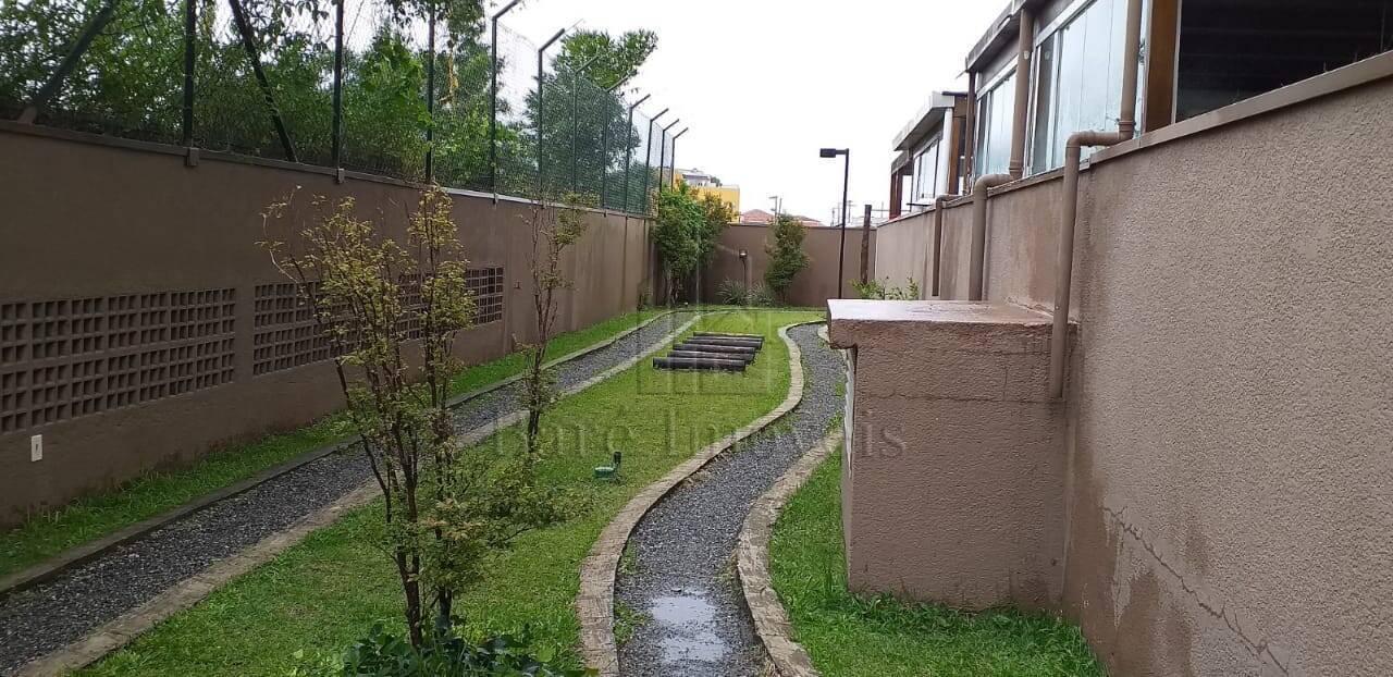 Apartamento, 3 quartos, 68 m² - Foto 9