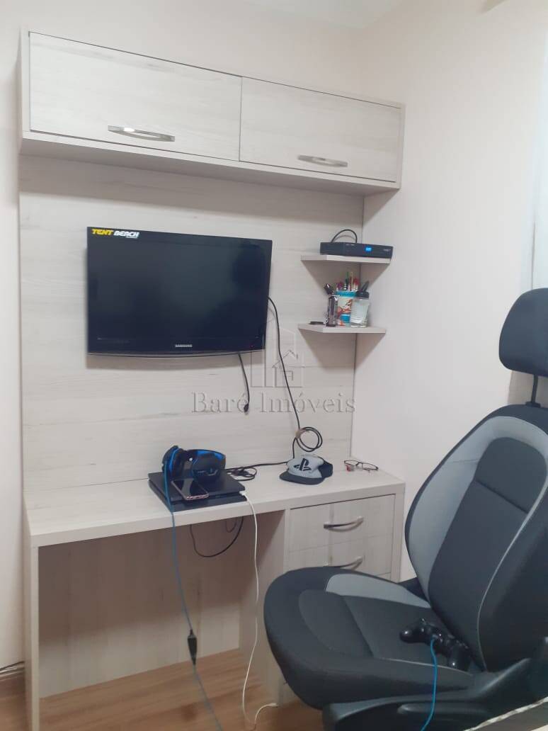 Apartamento, 3 quartos, 68 m² - Foto 6