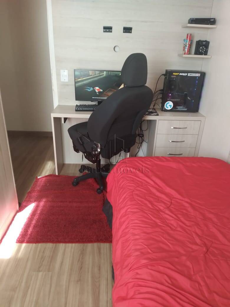 Apartamento, 3 quartos, 68 m² - Foto 8