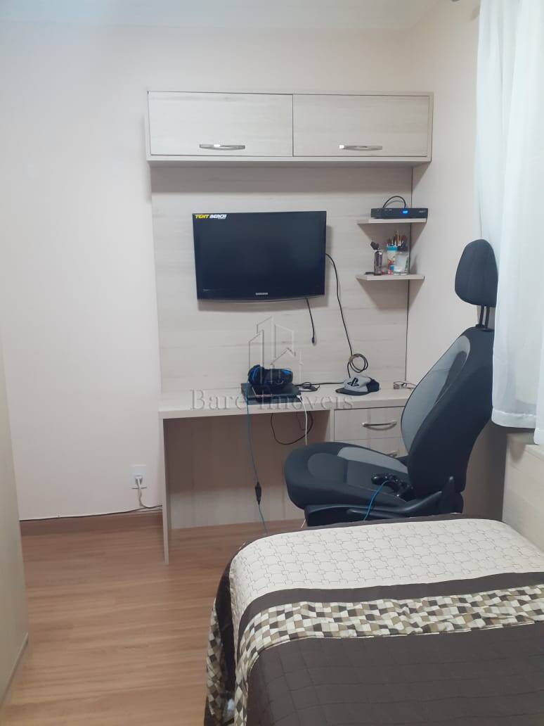 Apartamento, 3 quartos, 68 m² - Foto 7