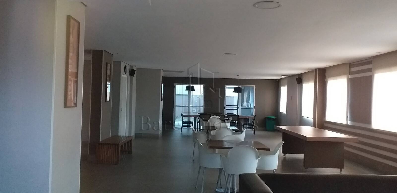 Apartamento, 3 quartos, 68 m² - Foto 11