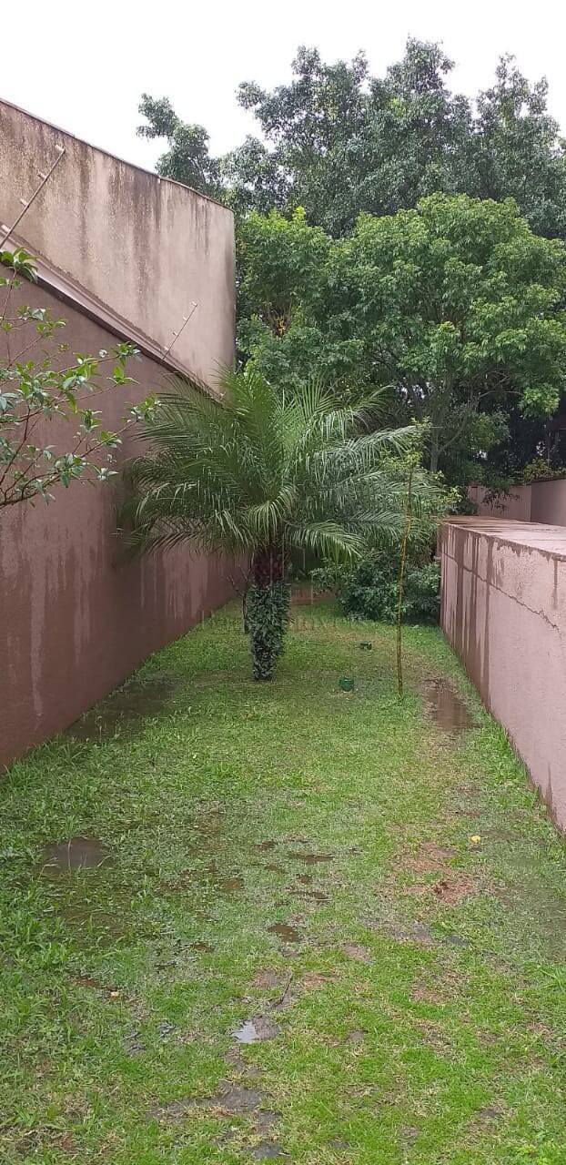 Apartamento, 3 quartos, 68 m² - Foto 10