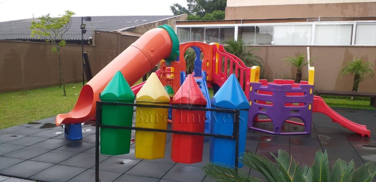 Apartamento, 3 quartos, 68 m² - Foto 12