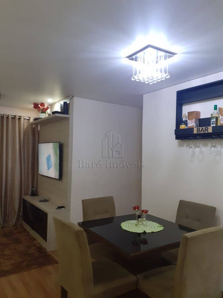Apartamento, 3 quartos, 68 m² - Foto 13