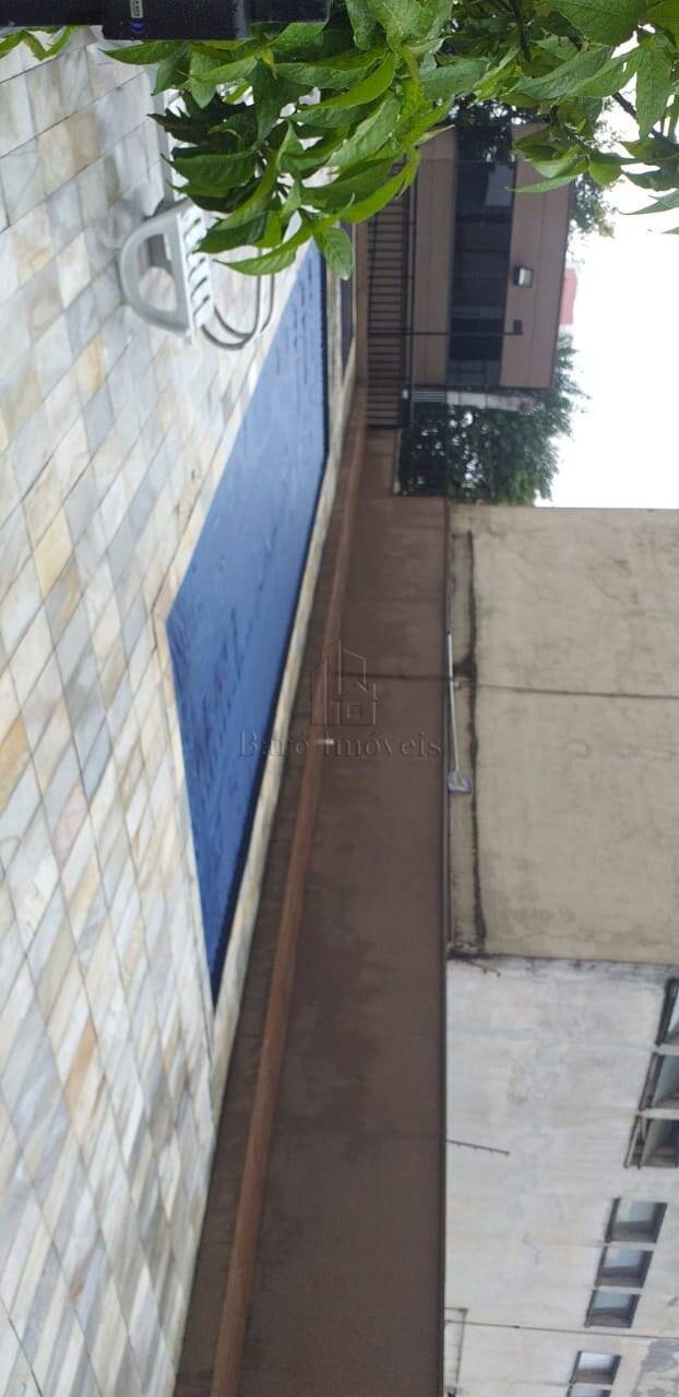 Apartamento, 3 quartos, 68 m² - Foto 16