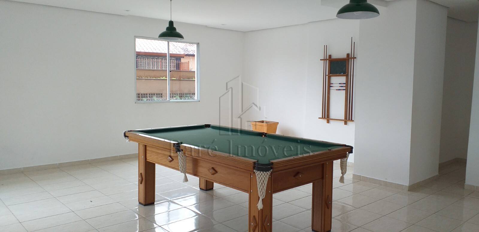 Apartamento, 3 quartos, 68 m² - Foto 18