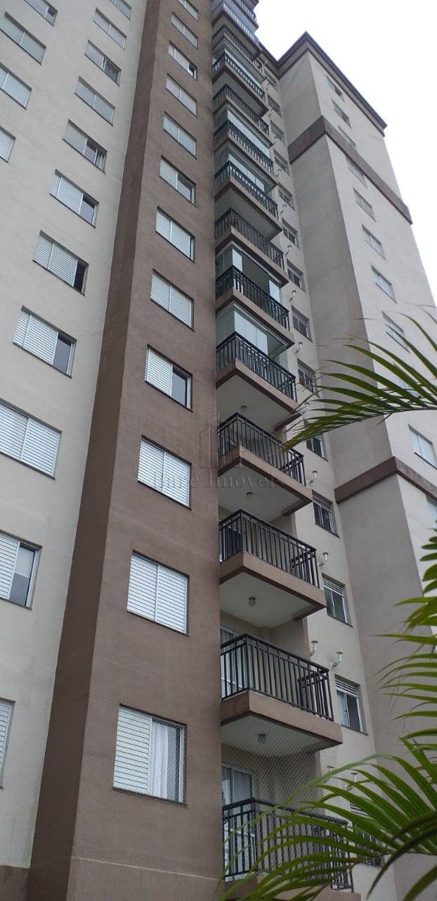 Apartamento, 3 quartos, 68 m² - Foto 17