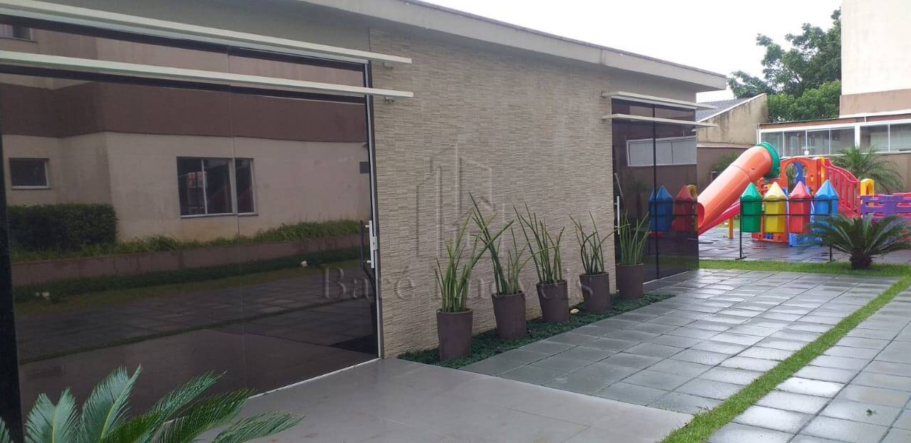 Apartamento, 3 quartos, 68 m² - Foto 15