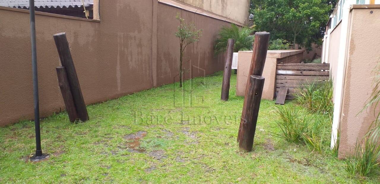 Apartamento, 3 quartos, 68 m² - Foto 19