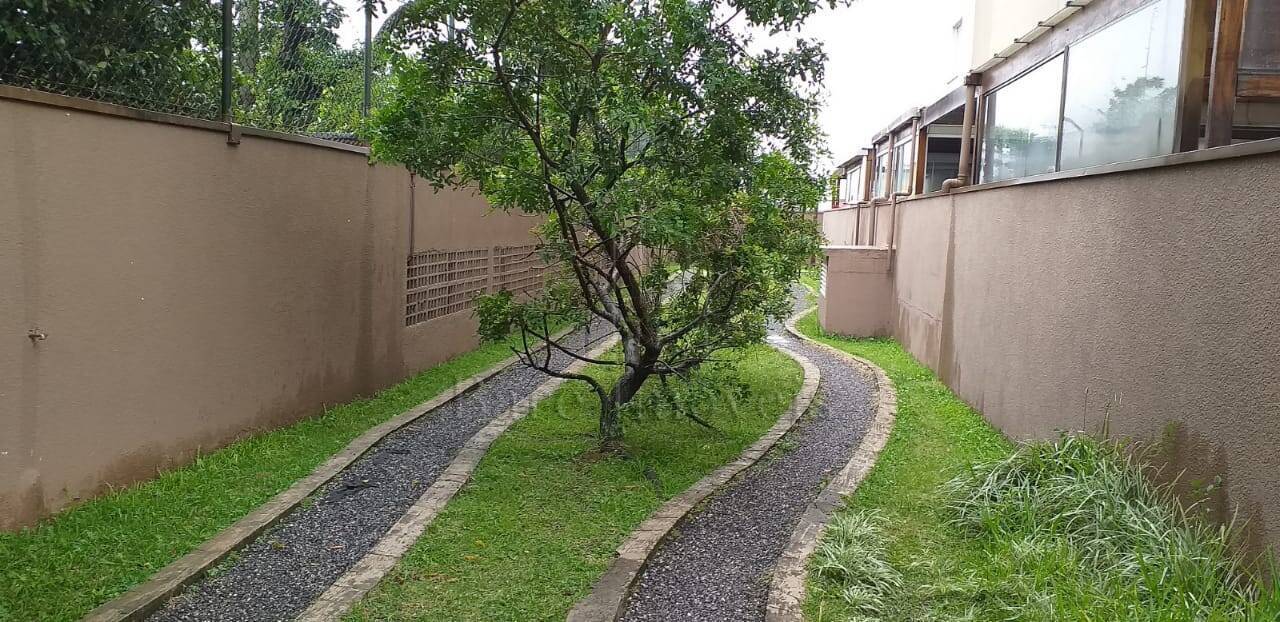 Apartamento, 3 quartos, 68 m² - Foto 21