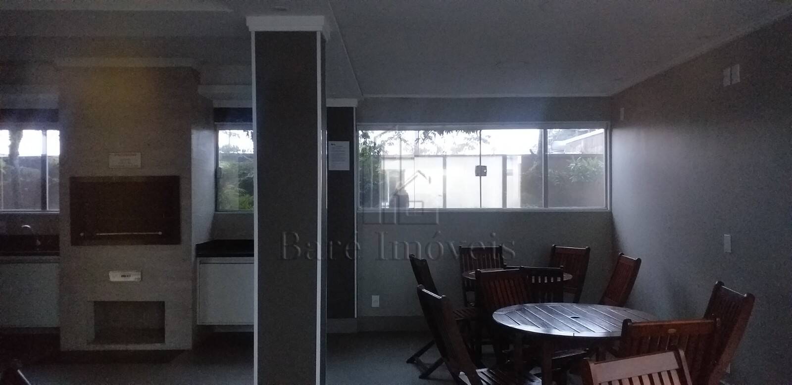 Apartamento, 3 quartos, 68 m² - Foto 20