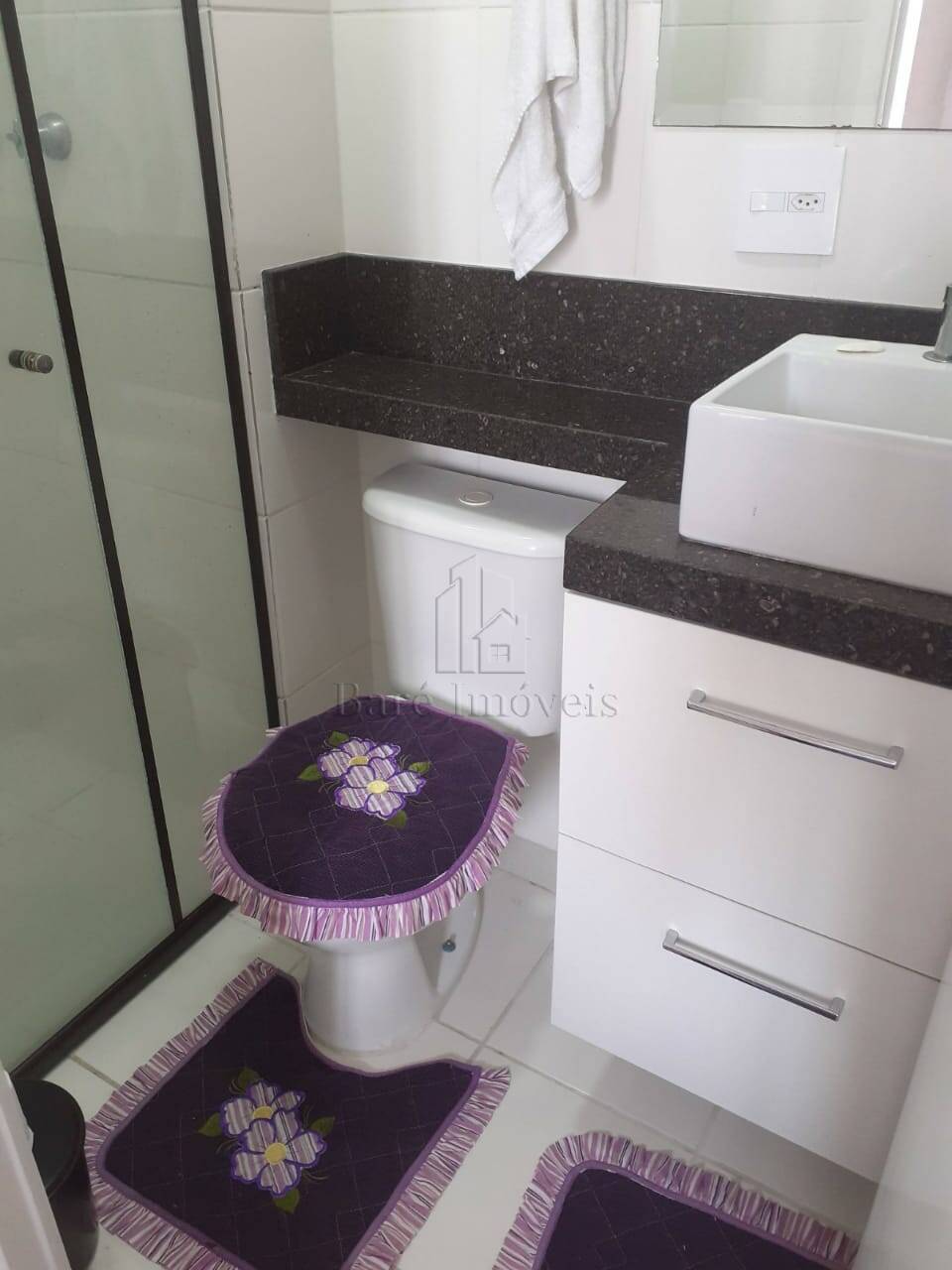 Apartamento, 3 quartos, 68 m² - Foto 24