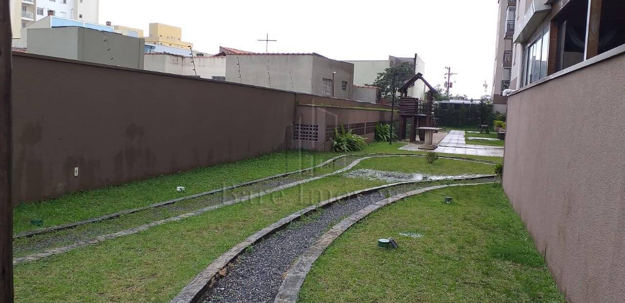 Apartamento, 3 quartos, 68 m² - Foto 23