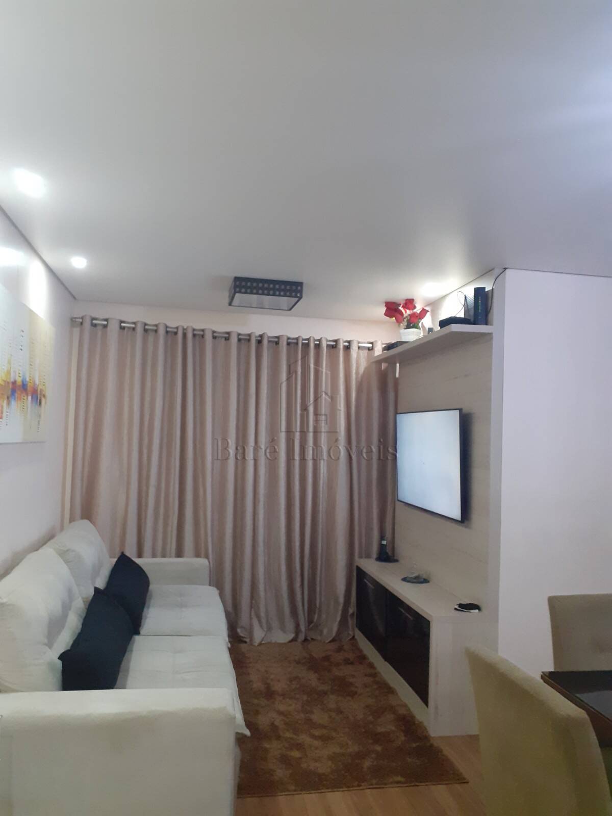 Apartamento, 3 quartos, 68 m² - Foto 26