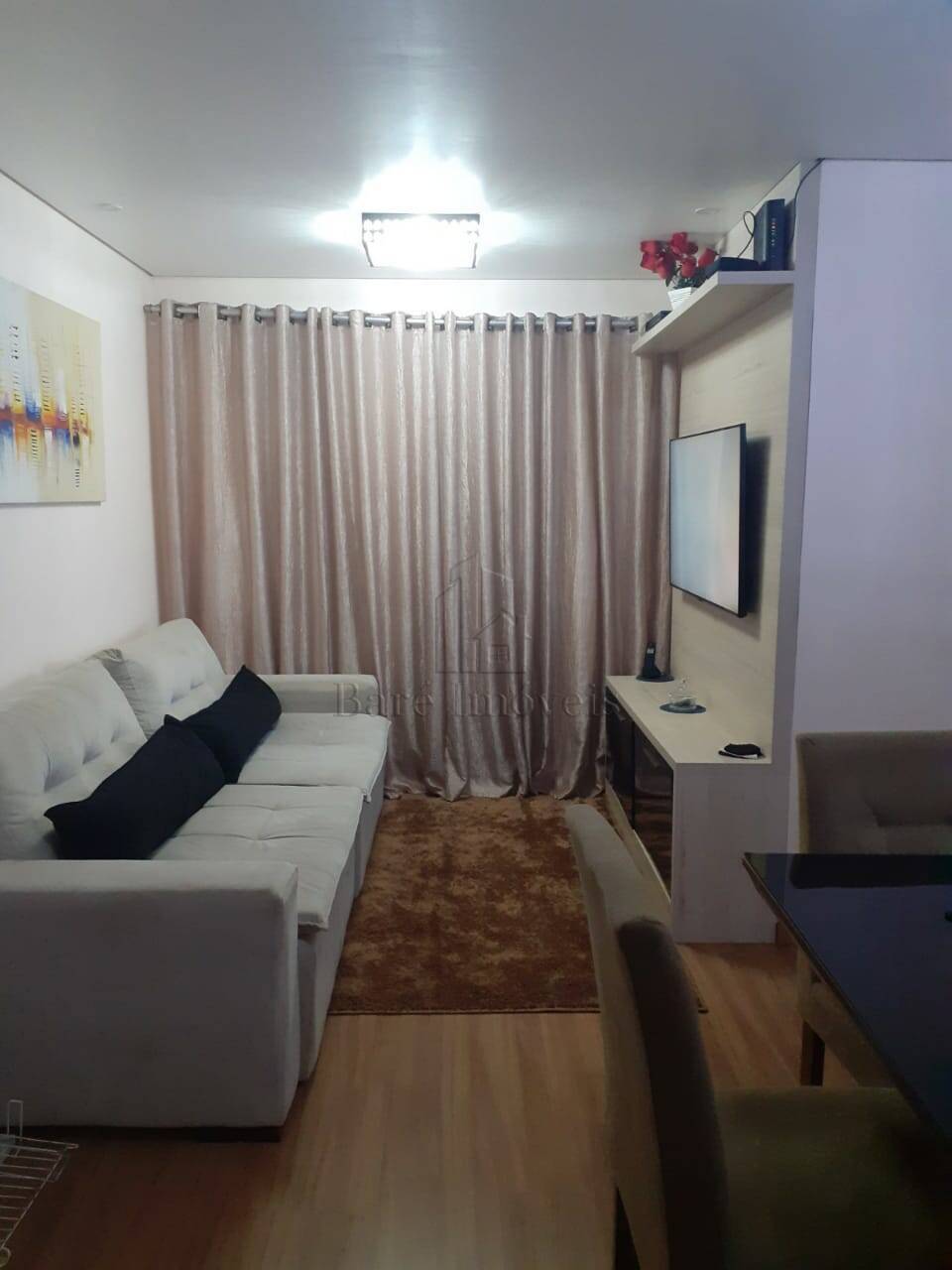 Apartamento, 3 quartos, 68 m² - Foto 28