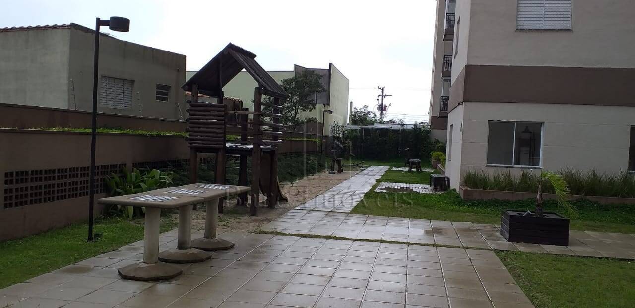 Apartamento, 3 quartos, 68 m² - Foto 27