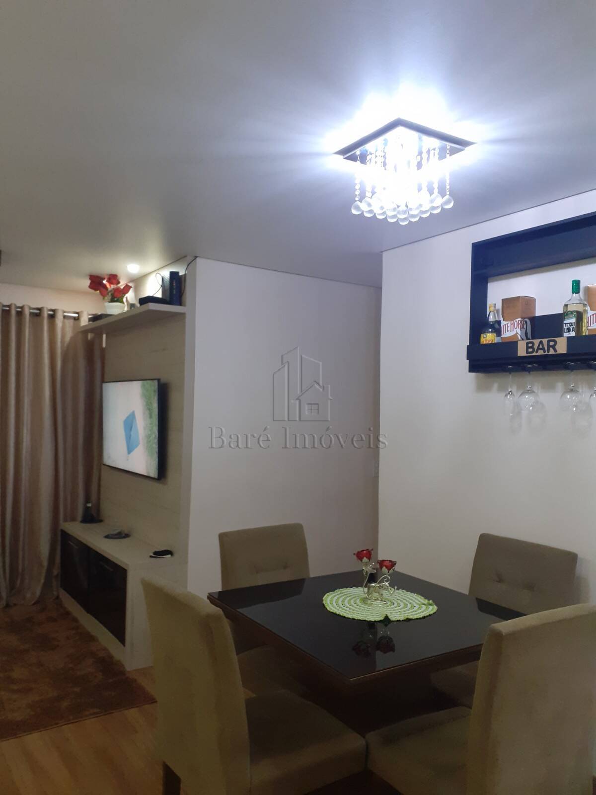 Apartamento, 3 quartos, 68 m² - Foto 29