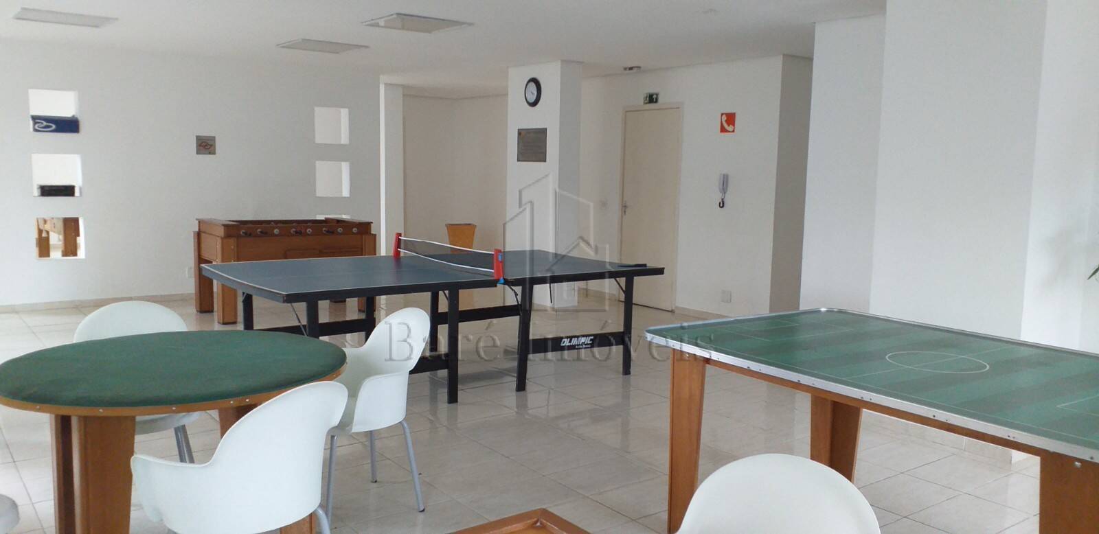 Apartamento, 3 quartos, 68 m² - Foto 30