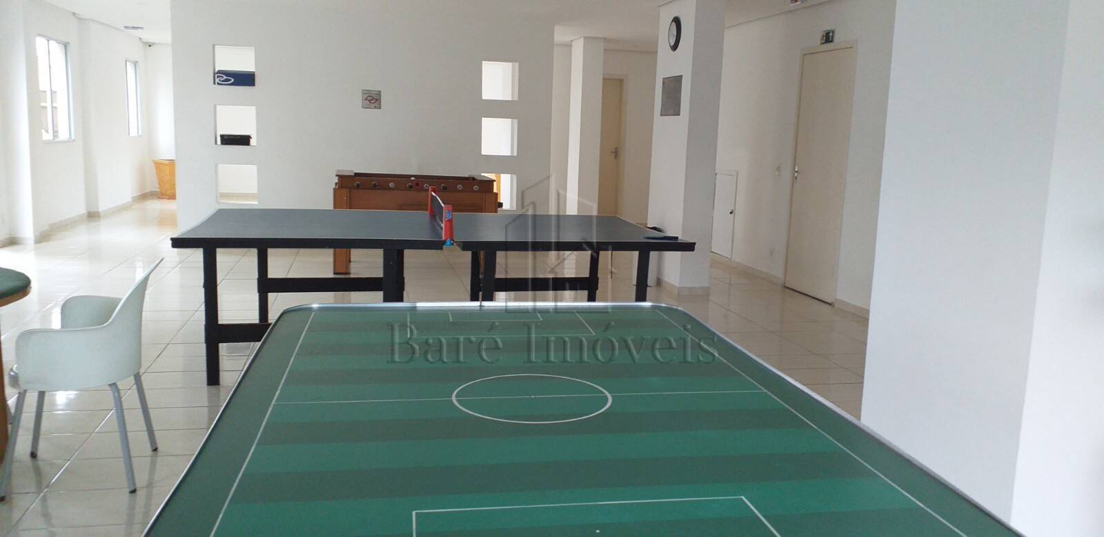 Apartamento, 3 quartos, 68 m² - Foto 32