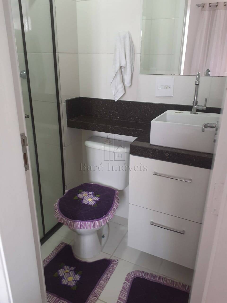 Apartamento, 3 quartos, 68 m² - Foto 31