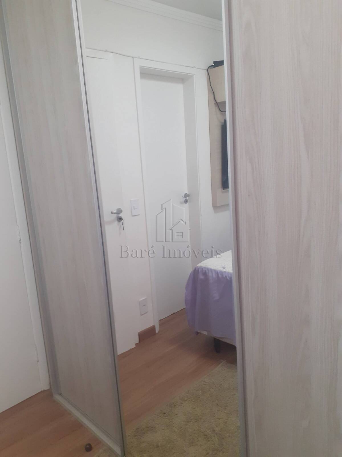 Apartamento, 3 quartos, 68 m² - Foto 33